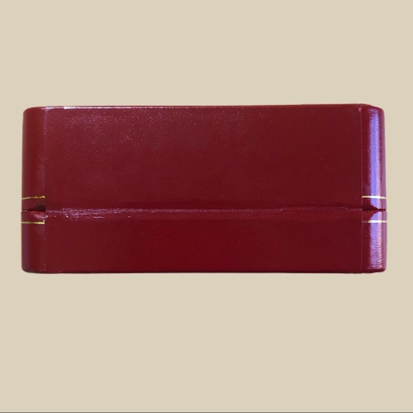 Peugeot Women's Bangle Interchangeable Watch Set - Picture 13 of 14